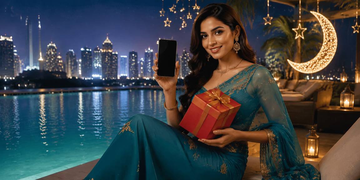 77royal স্পোর্টসবুক ওয়েলকাম