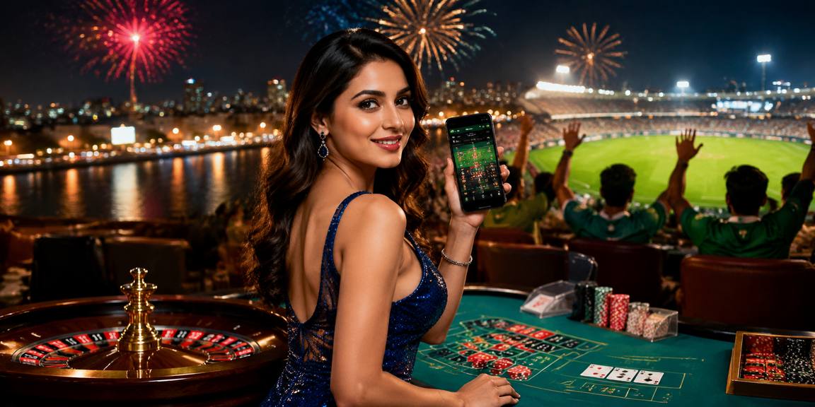 77royal 77royal — বাংলাদেশের জন্য তৈরি মোবাইল-ফার্স্ট প্ল্যাটফর্ম