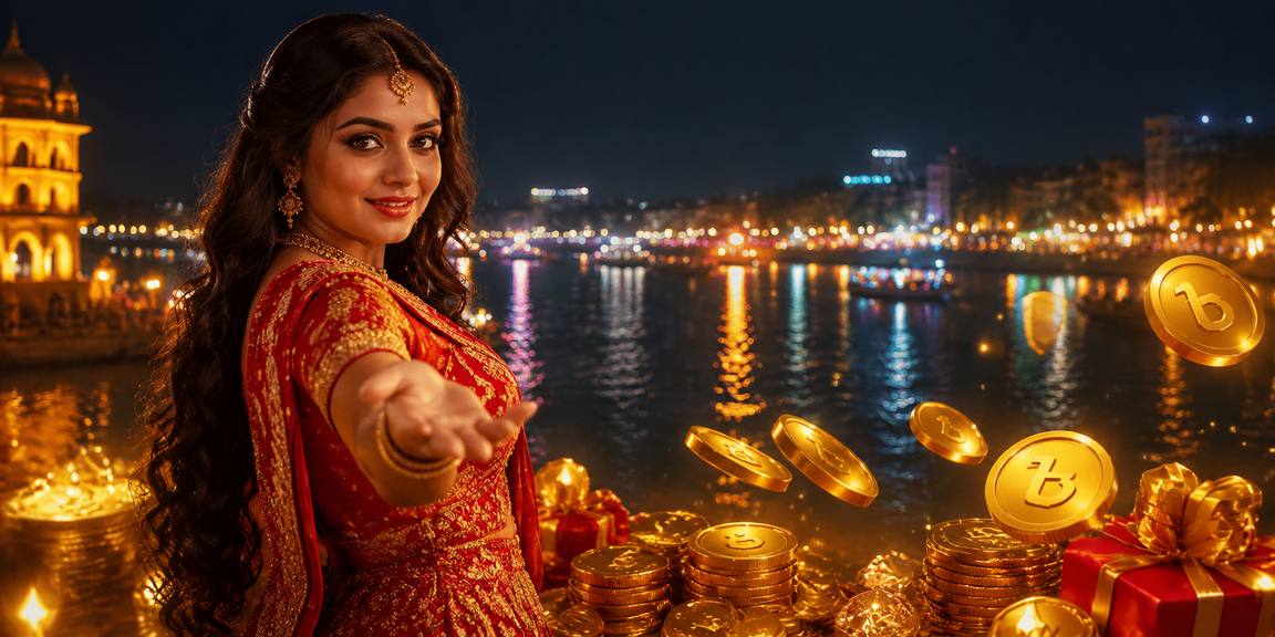77royal 77royal যেভাবে আপনার অ্যাকাউন্ট চালায়